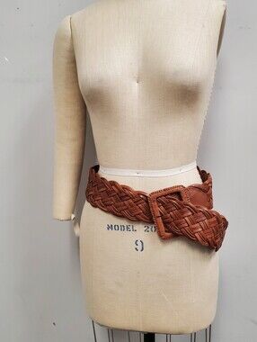 A&F Belt